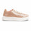 Peach Casual Sneaker AT7406