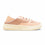 Pink Casual Sneaker For Women AT7407