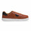 Brown Casual Sneaker AT7423