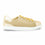 Beige Casual Sneaker AT7424