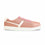 Pink Casual Sneaker AT7425