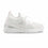 White Casual Sneaker AT7426
