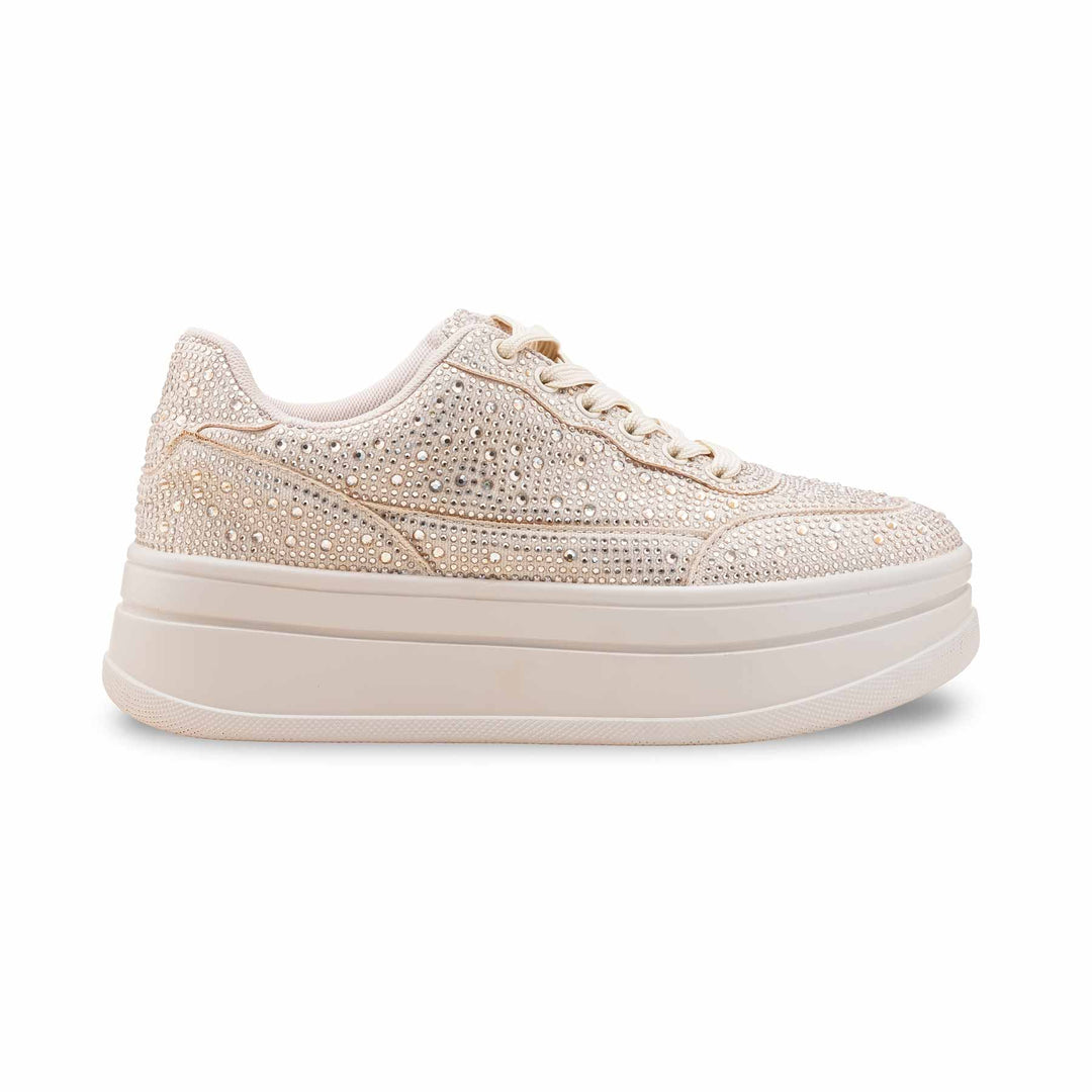 Golden Casual Women Sneaker AT7452