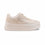 Golden Casual Women Sneaker AT7452