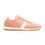 Pink Casual Sneaker For Women AT7457