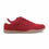 Maroon Casual Sneaker For Ladies AT7469
