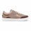 Beige Casual Sneaker for Ladies AT7476