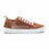 Brown Casual Sneaker for Ladies AT7477