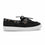 Black Causal Sneaker For Women AT7479