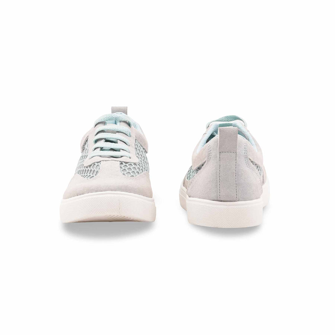 Ferozy Casual Sneaker For Ladies AT7480