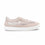 Beige Casual Women Sneaker