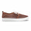 Brown Casual Sneaker For Women AT7482
