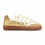 Golden Casual Women Sneaker AT7490