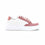Pink Causal Sneaker For Women AT7494