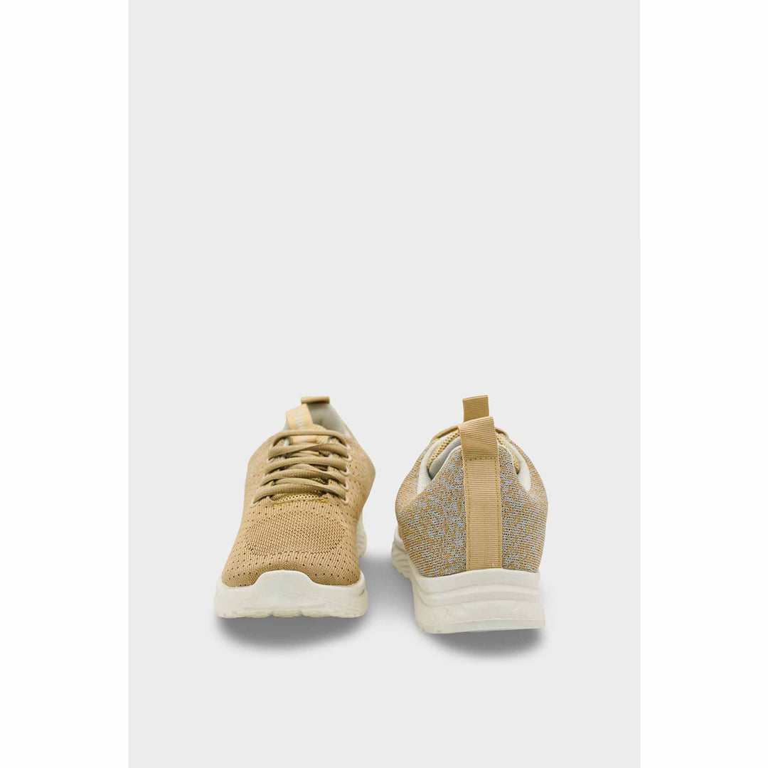 Fawn Casual Sneaker AT7504
