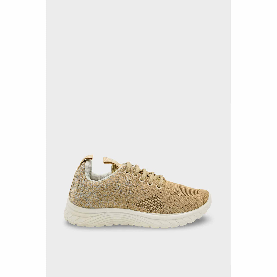 Fawn Casual Sneaker AT7504