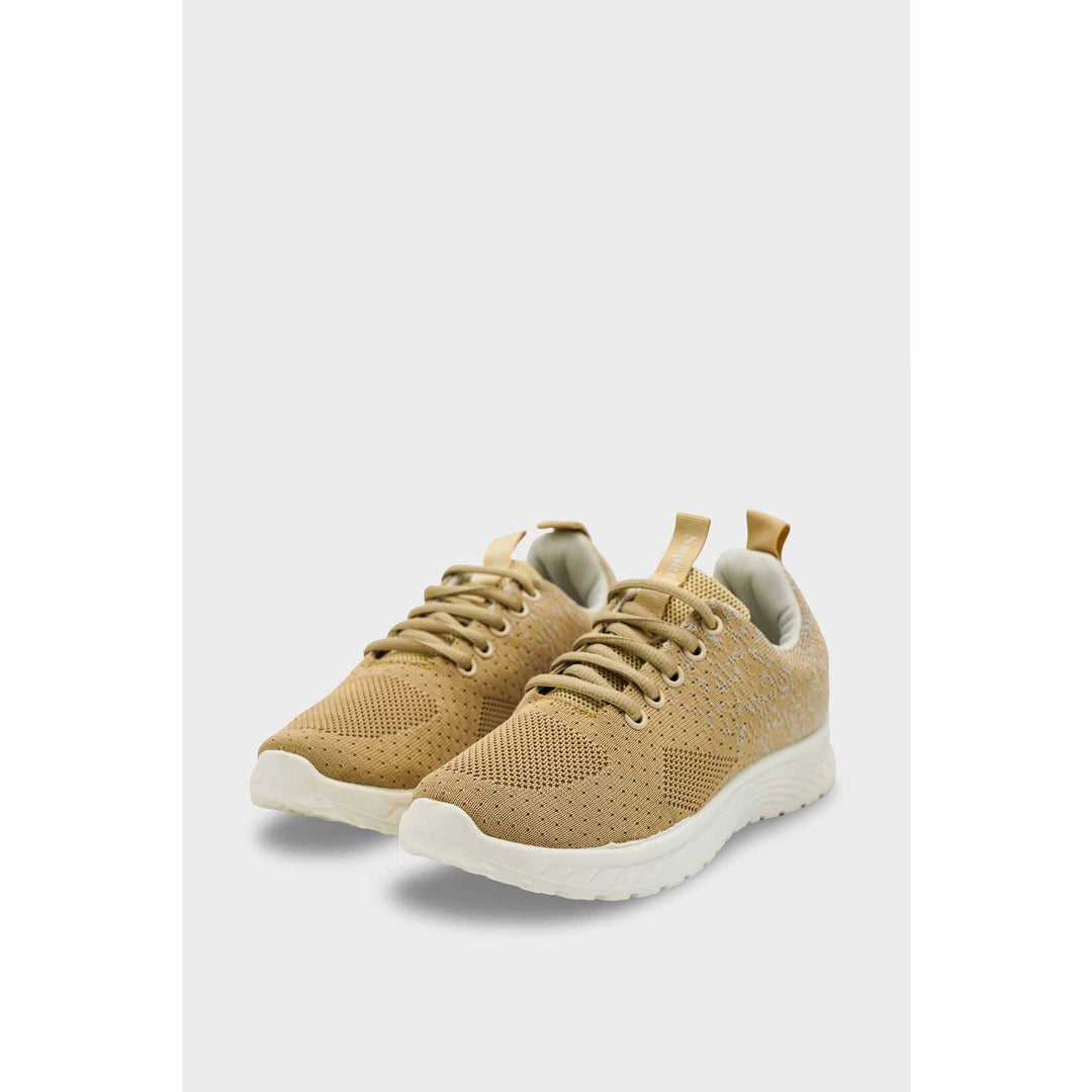 Fawn Casual Sneaker AT7504