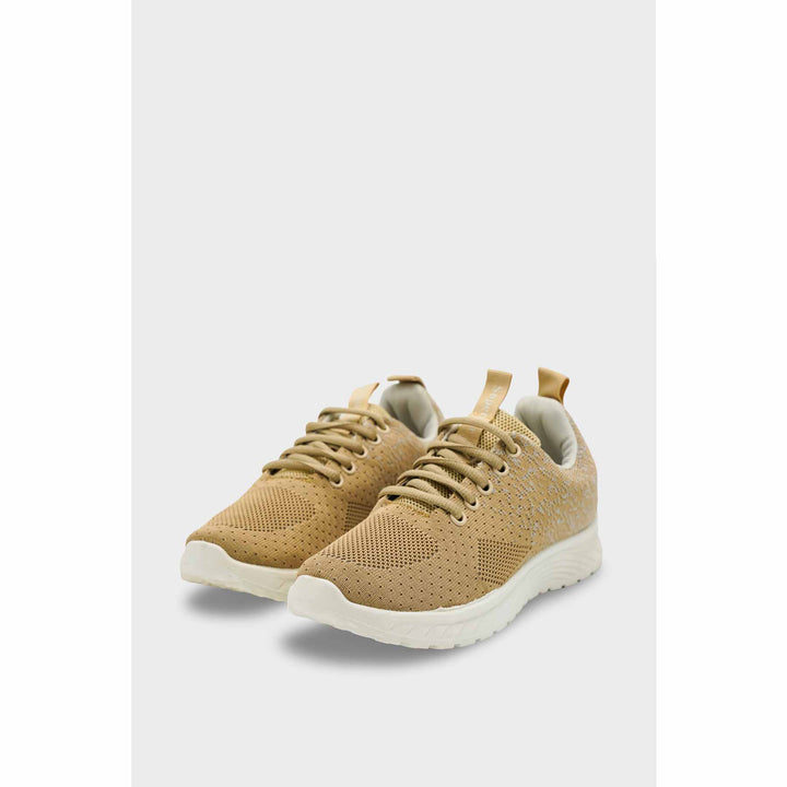 Fawn Casual Sneaker AT7504