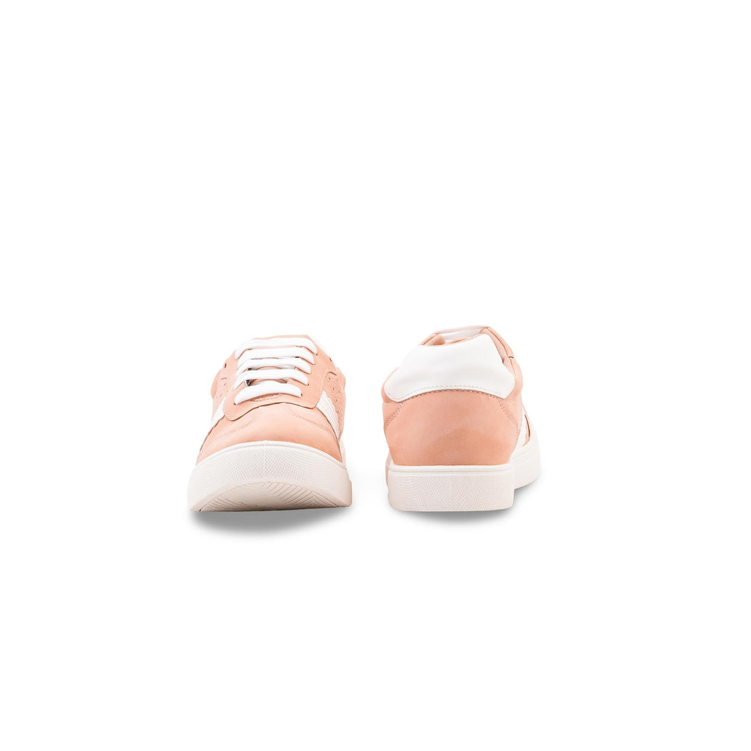 Pink Sneaker For Women AT7549