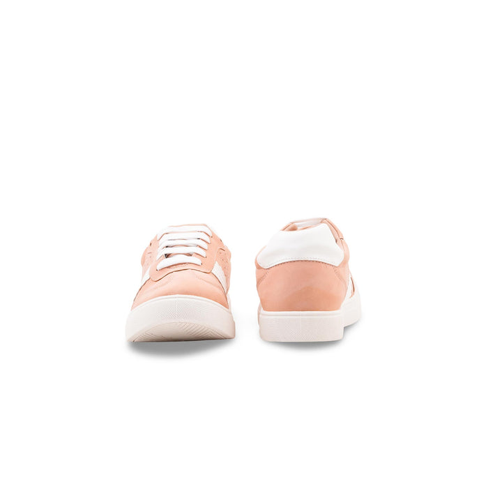 Pink Sneaker For Women AT7549