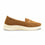 Brown Casual Sneaker AT9105
