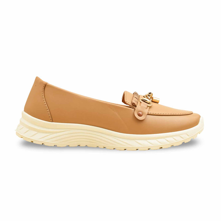 Fawn Casual Women Sneaker AT9106