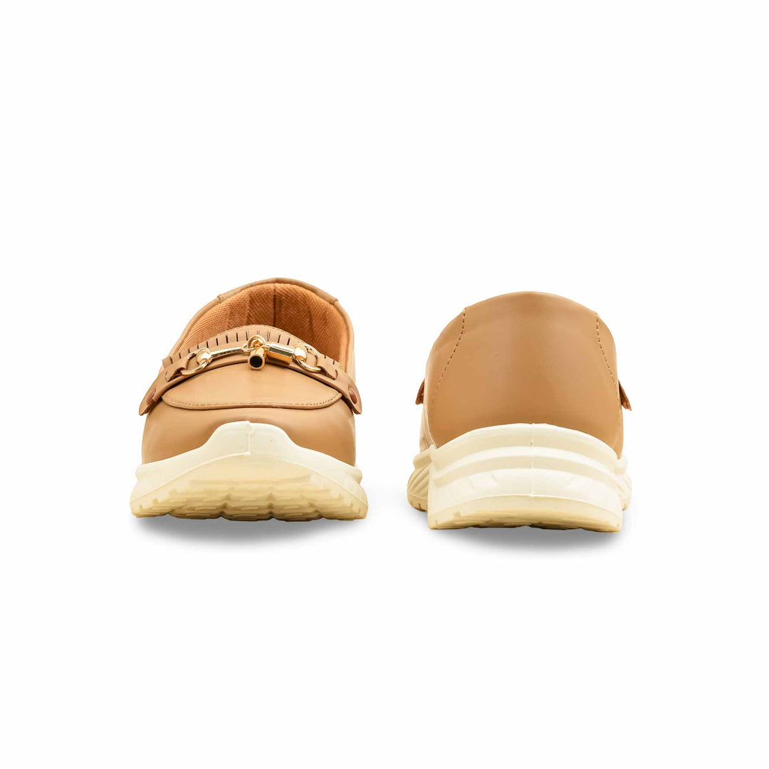 Fawn Casual Women Sneaker AT9106