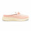 Pink Casual Sneaker For Ladies AT9108