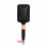 Black Hair Brush BR8127