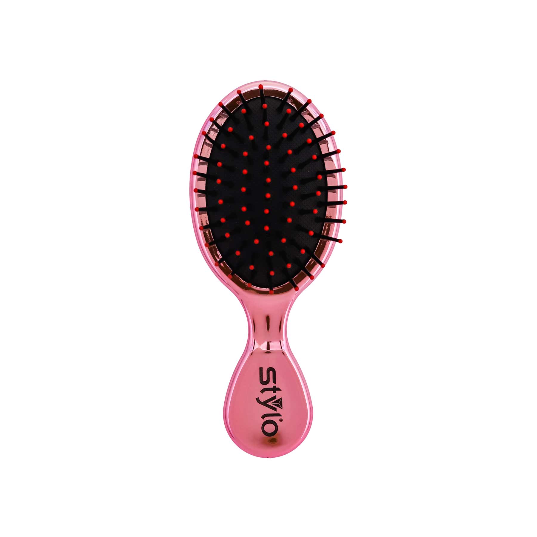 Multy Hair Brush BR8149