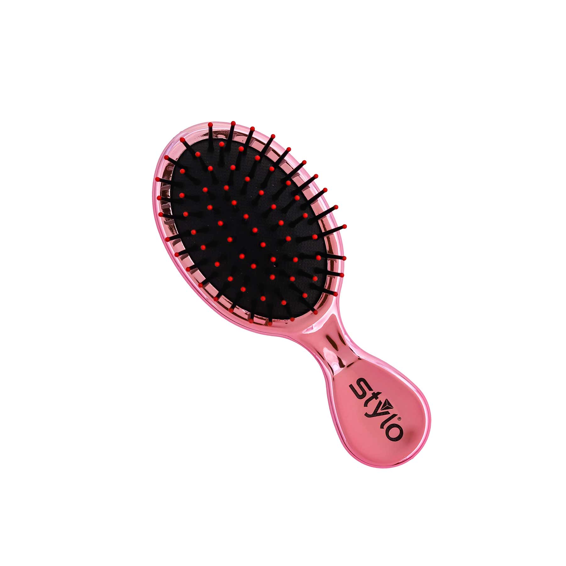 Multy Hair Brush BR8149