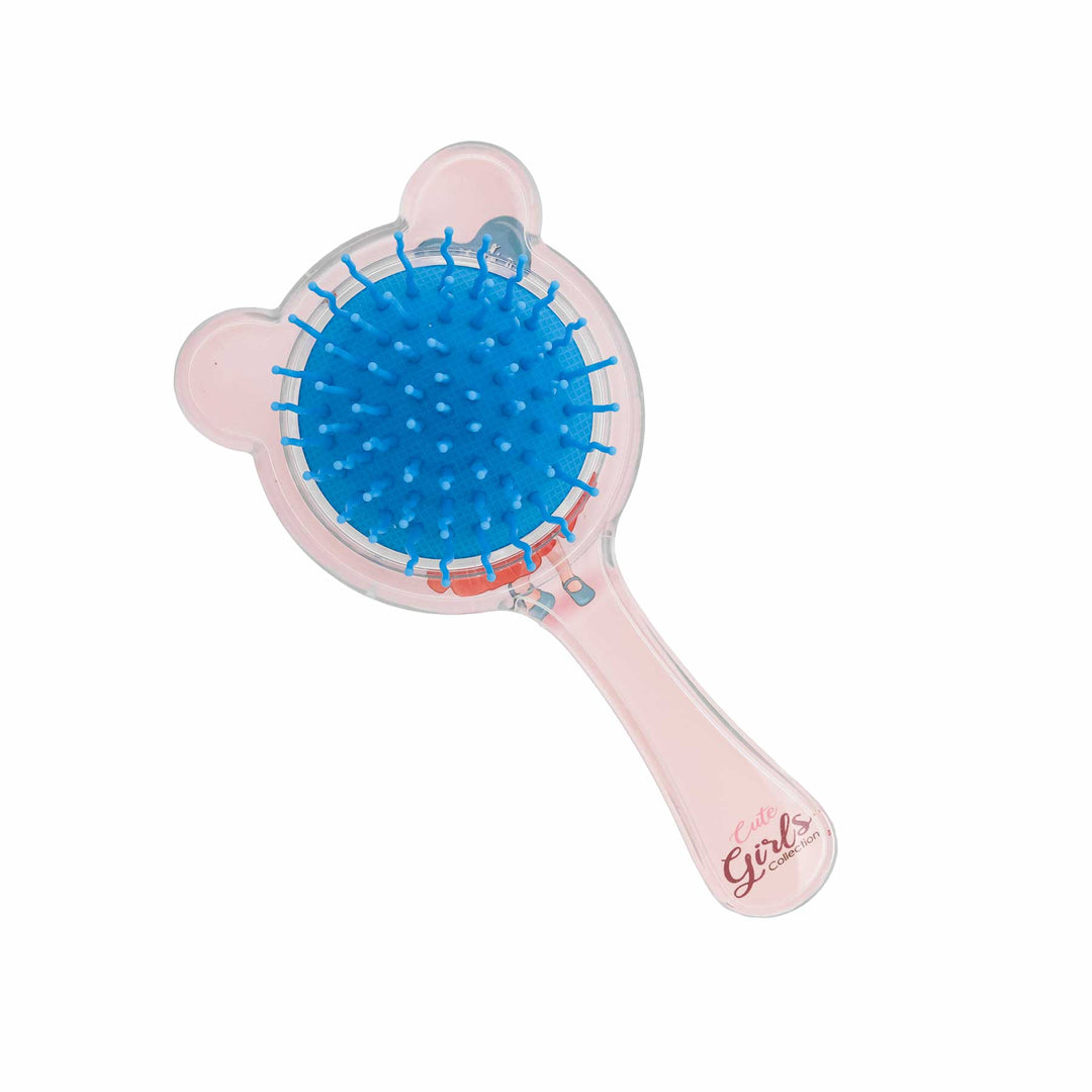 Multy Hair Brush BR8152