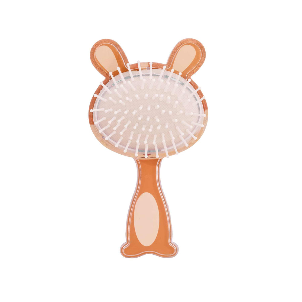 Multy Hair Brush BR8153