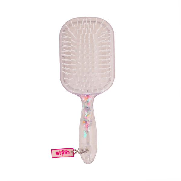 Multy Hair Brush BR8175