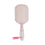 Multy Hair Brush BR8175