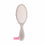 Multy Hair Brush BR8178