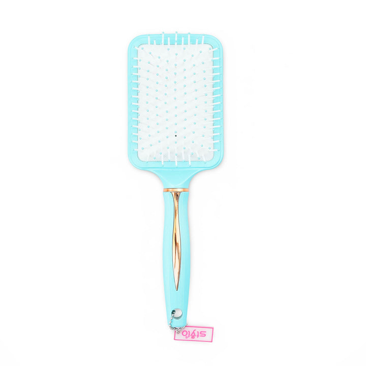 Seagreen Hair Brush BR8187