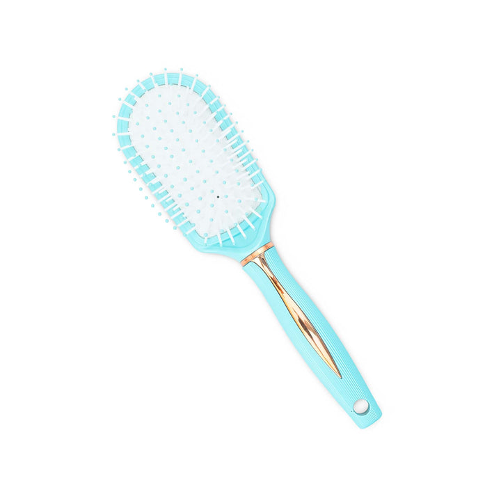 Seagreen Hair Brush BR8189