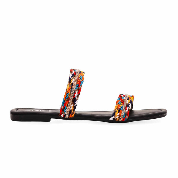 Multy Casual Slipper CL1570