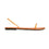 Golden Casual Slipper CL1655