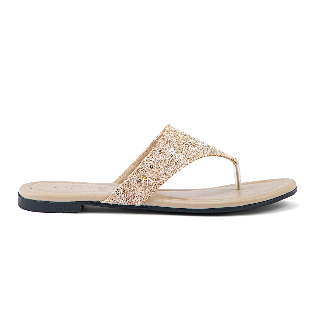 Ladies Chappal Design Stylo Sale Chappal Ladies Chappal Stylo Flat