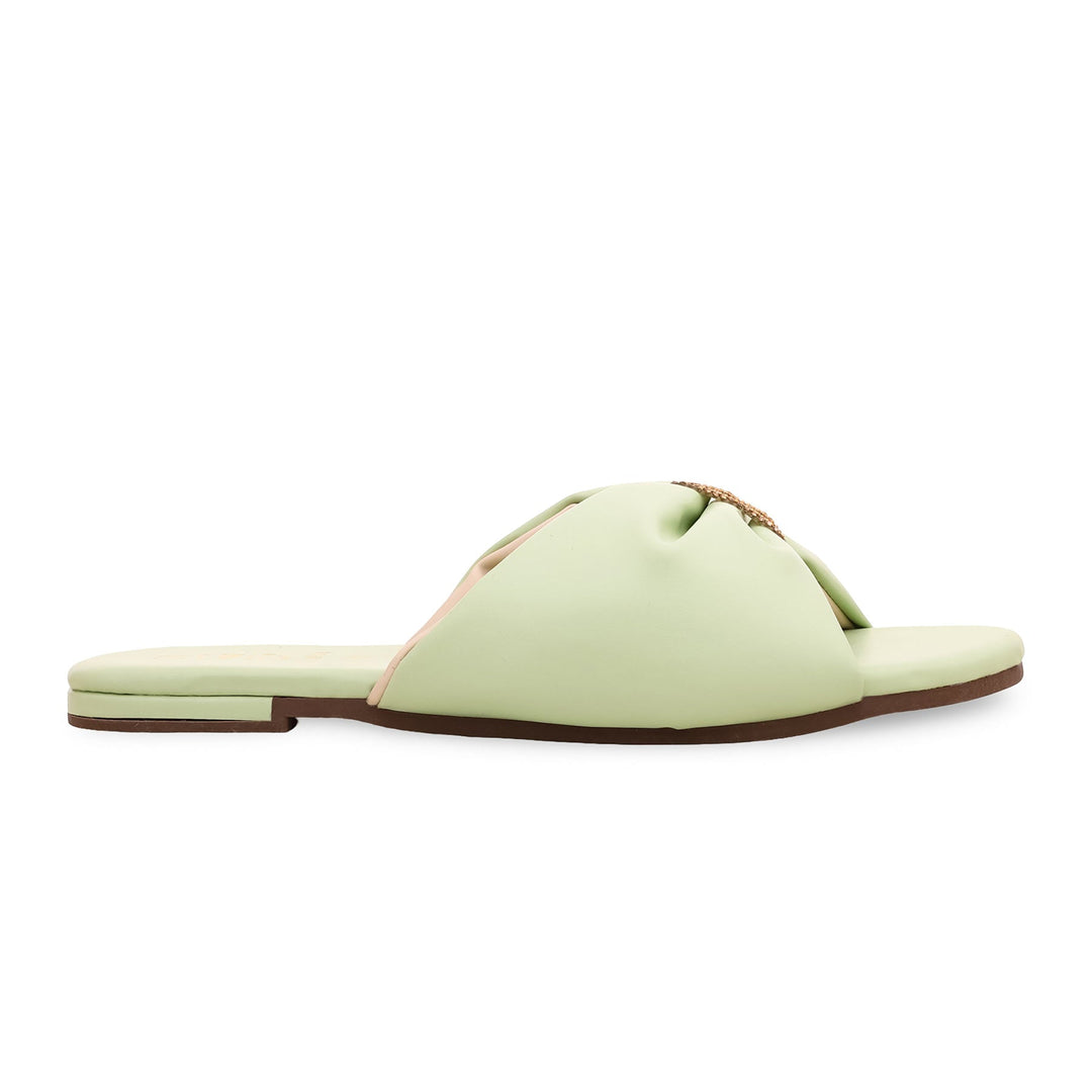 PISTAGREEN Casual Slipper CL1781