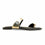 Golden Casual Chappal CL1802