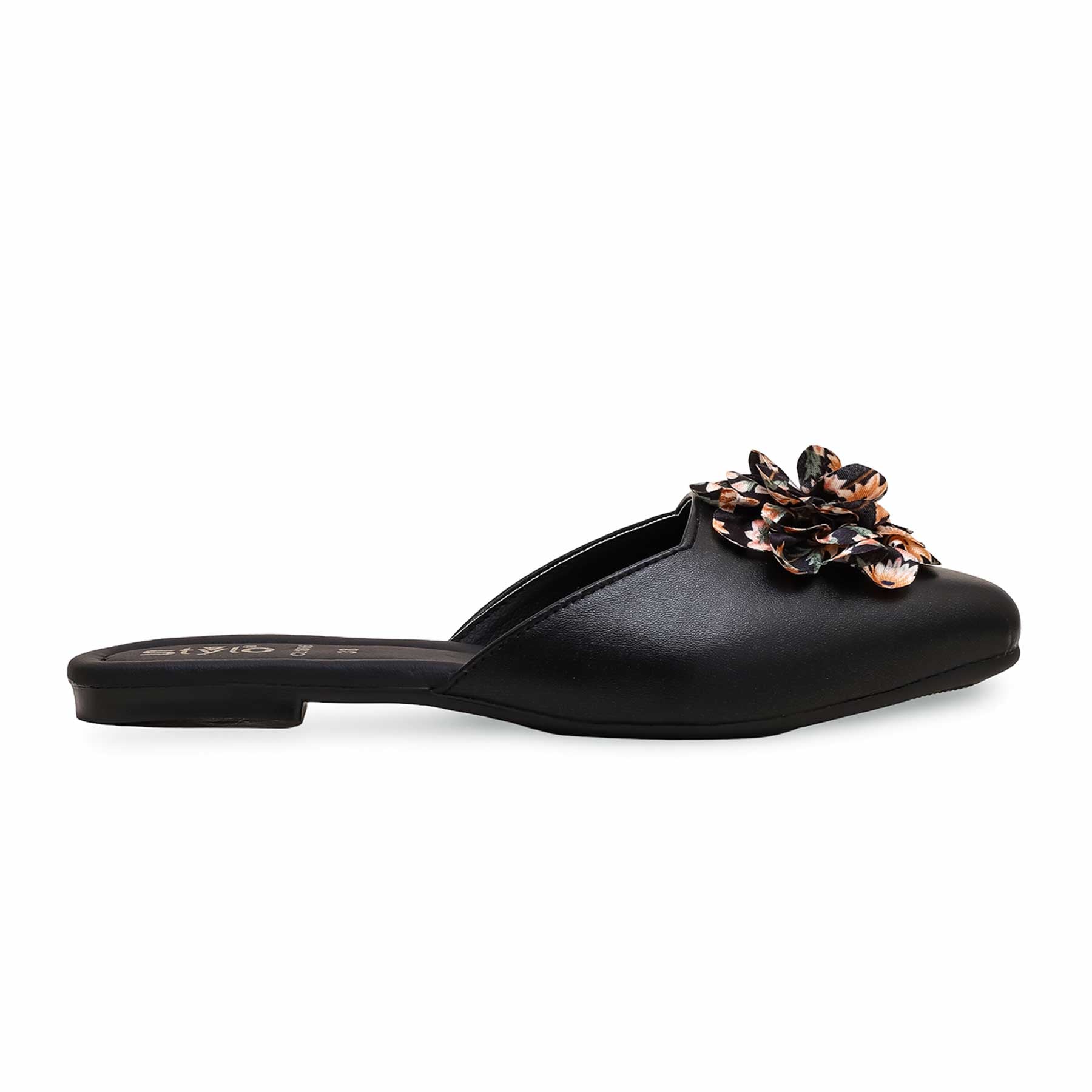 stylo shoes online sale
