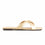 Golden Casual Women Slipper CL1883