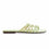 PISTAGREEN Casual Women Slipper CL1898
