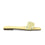 Golden Casual Slipper CL1908