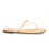 Golden Casual Chappal CL1909