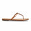 Copper Casual Chappal CL1909
