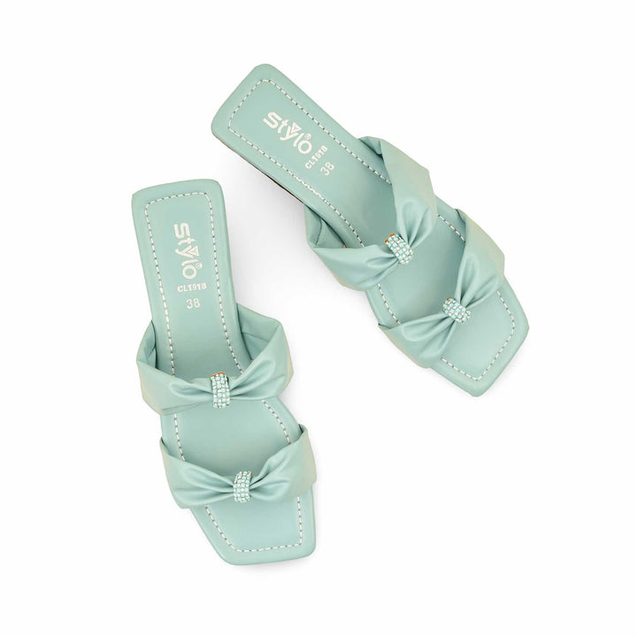 Ferozy Casual Slipper CL1918